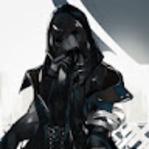 Meet your Posher, Mirae - Picture 1 of 1